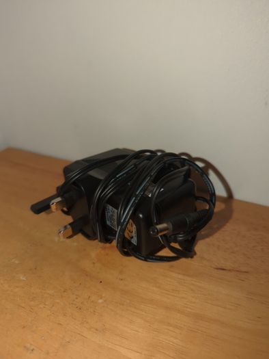Netgear Nighthawk R7000