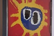 Primal Scream - Screamadelica