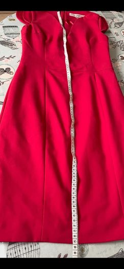French Connection  Dress