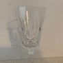 Waterford Crystal Image 2