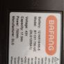 Bafang li-ion battery Image 5