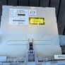 Mazda 6 CD / Radio Stereo Unit Image 7