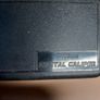 Calipers Image 8