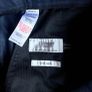 Top Man Suit Image 7