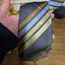 Rael Brook Tie Image 2