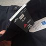New.men's slim trousers/jeans. Size 34W/34L Image 9
