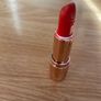 SoSu Lipstick Image 3