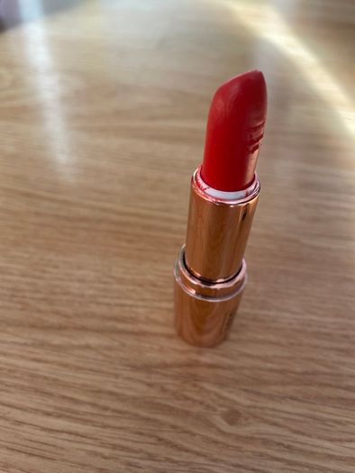 SoSu Lipstick