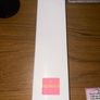 Swatch A P royal pop watch Image 2