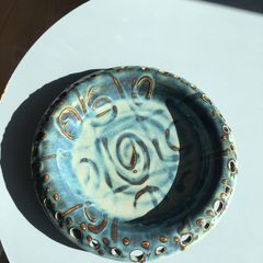 Candle Holder