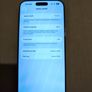 iPhone 17 Pro Max 256GB Silver Image 6