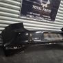 Vw golf mk7 2013-17 rear bumper Image 3
