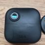 Blink Outdoor 4 with Sync 2 Module Image 2