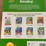 New - Beginning Reading Workbook - School Zone (Age 5-7) Image 2
