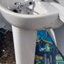 basin Image 2