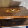 Victorian jewellery box Image 5