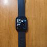 Watch collection Image 9