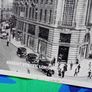 vintage Postcards Image 3