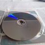 Little Big Planet PlayStation3 Ps3 Games Original Image 7