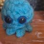 crocheting Image 6