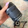 cannon Image 10