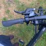 Scott SUB Comfort 20 Hybrid Bike (2022) Image 6