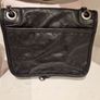 Black Bag Image 2