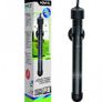 Aquael LEDDY Day & Night 60 Black 2.0 Aquarium Set Image 7