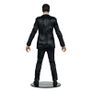 Fallout Season 2 McFarlane Toys Action Figures Image 10