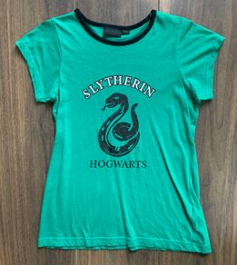 Go Green! Kids Clothes - Various sizes 3-12yrs - E3 -E10 - St Patrick's Day - Irish week