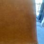 stool Image 3