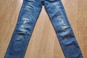 Salsa Jeans