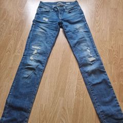 Salsa Jeans
