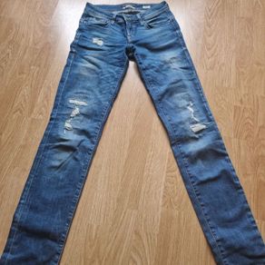Salsa Jeans