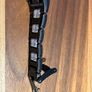 Bracelet for Casio Gulfmaster GWN-Q1000MC Image 3