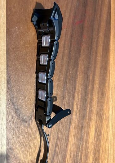 Bracelet for Casio Gulfmaster GWN-Q1000MC