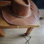 Cowboy Hat Image 4