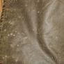 Vintage BARBOUR Classic Beaufort waxed jacket.(A830) Image 7