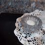 A Collection of Tealight Holders Image 9