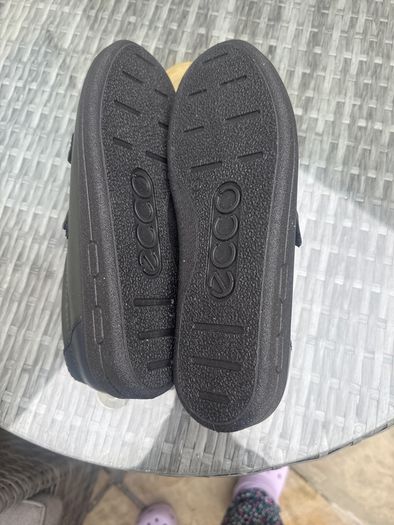 Shoes Ladies