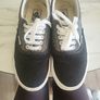 Vans Trainers Image 2