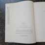 books Image 3