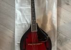 Trax TMA-1 mandolin