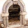 Gothic Mirror Image 4