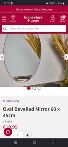 mirrors  25e for both