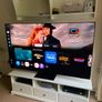 Samsung S90c Oled 65 Image 3