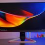 Gaming PC Setup Image 7