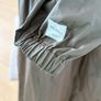 Max Mara Trenchcoat Image 8