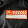 Nike jacket black 158/-170cm size: XL Image 6