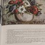 The third book of paint along with Nancy Kominsky: Oil painting made easy Image 6